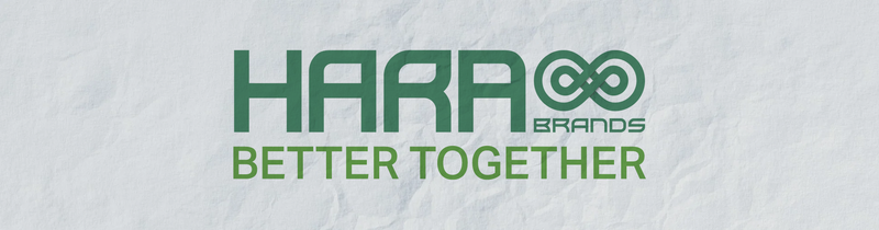 Better Together: Wholesale Combustibles That Drive Repeat Sales