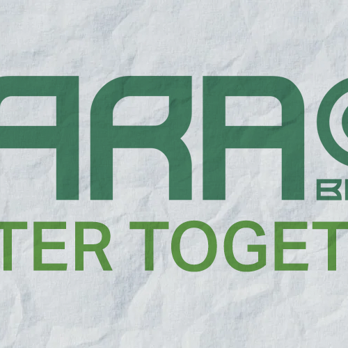 Better Together: Wholesale Combustibles That Drive Repeat Sales