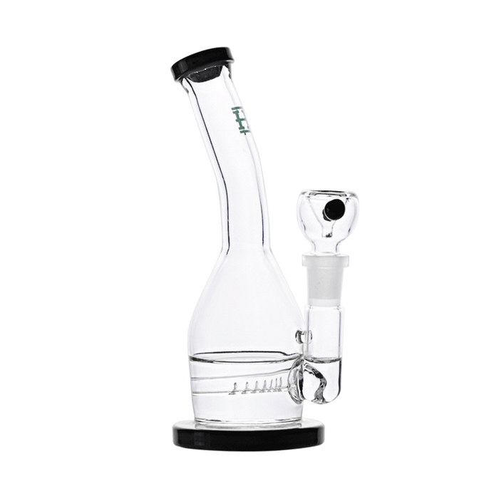 Hemper - Whistler Bong