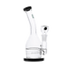 Hemper - Whistler Bong
