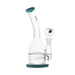 Hemper - Whistler Bong