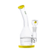 Hemper - Whistler Bong
