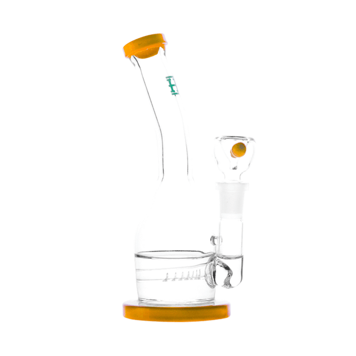 Hemper - Whistler Bong