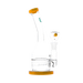Hemper - Whistler Bong
