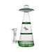 Ufo Vortex Mothership Xl Bong