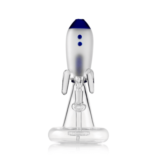 Blast Off Rocket Xl Bong