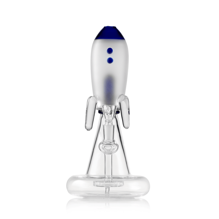 Blast Off Rocket Xl Bong