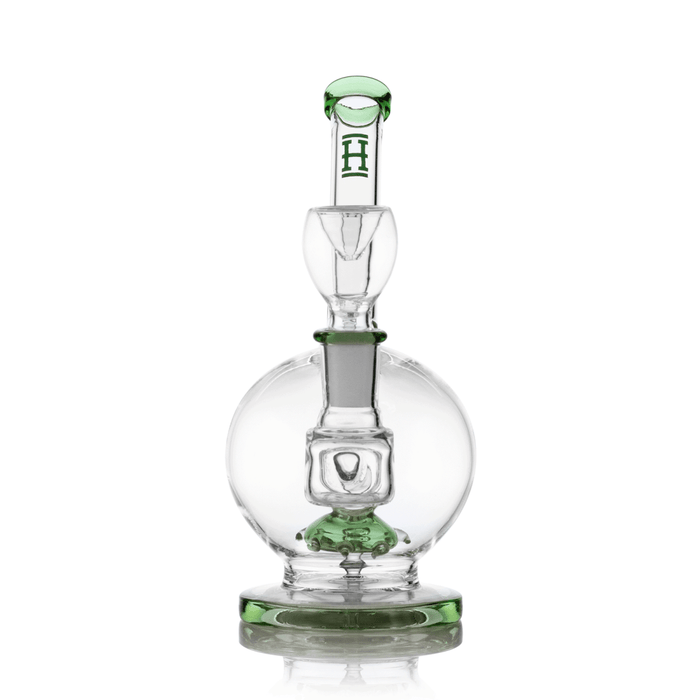 Sea Turtle Bong