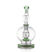Sea Turtle Bong