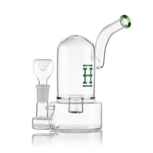 02-Bell-Rig-WP0119-Green-Angle_0e63f02a26a0eb48