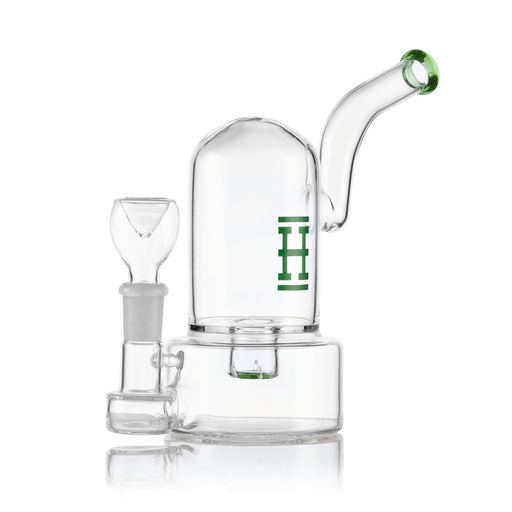 Bell Bong