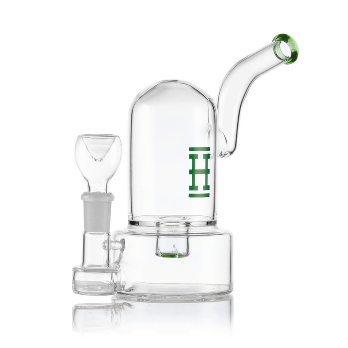 Bell Bong