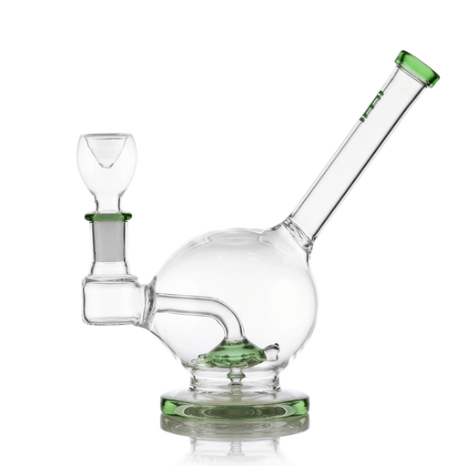 Sea Turtle Bong