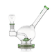Sea Turtle Bong