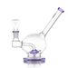Sea Turtle Bong
