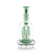 Hemper - Space Monster Xl Bong 11.5"