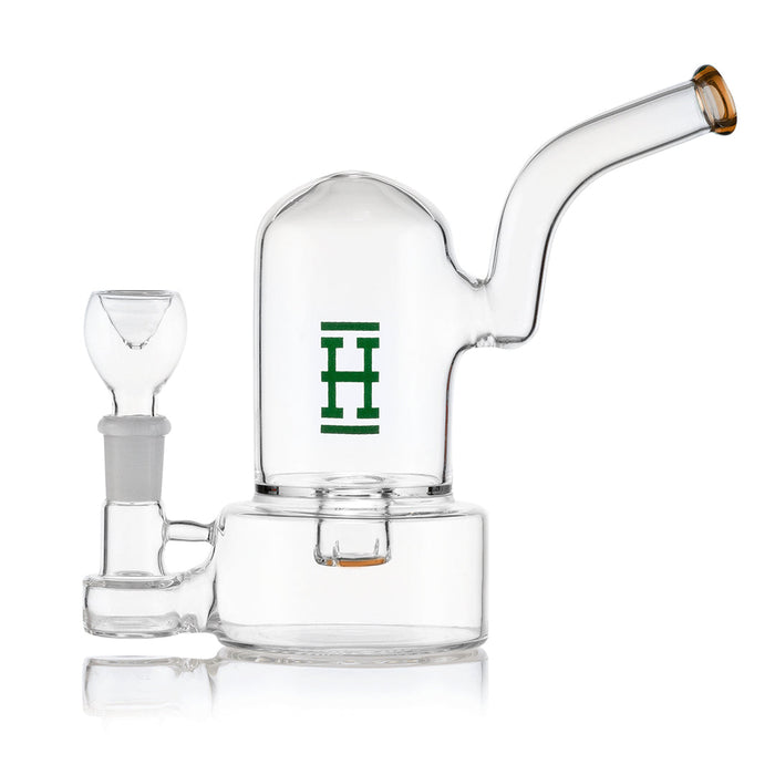 03-Bell-Rig-WP0119-Amber-Side_0c6277bbc8b97418_c4e92fd8-d4b6-427b-b0d3-472b14de6018_dd9e750afa556335