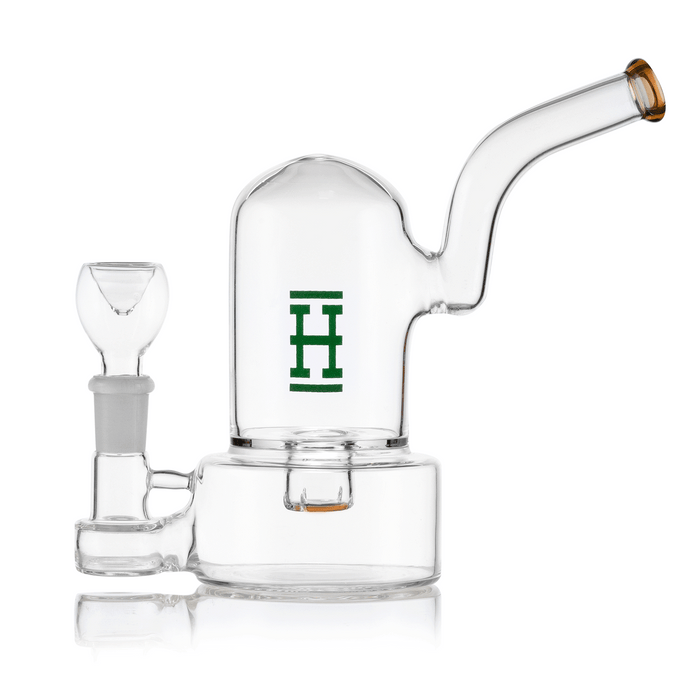 03-Bell-Rig-WP0119-Amber-Side_8718ac1715fce6a1_7ebe6e23-71b5-4b75-8d73-5907c4c5112d_3ad76057de220f4c