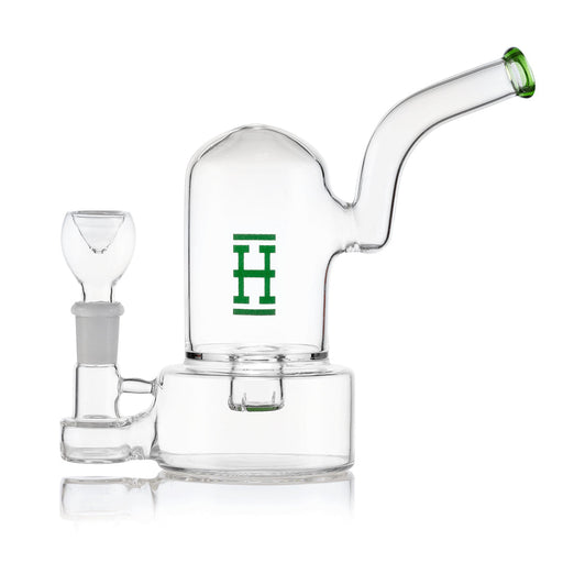 03-Bell-Rig-WP0119-Green-Side_c7dc612672d4ba67_ed2aad9e-c69b-452d-a0aa-48581782adce_e756254312e37e95