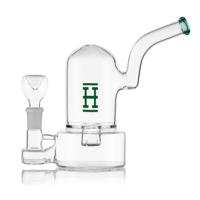 03-Bell-Rig-WP0119-Teal-Side_8b700c1d7e1aebb4_05c81744-1610-4882-88d0-20a4a6711911_7f71f70efbe054ba