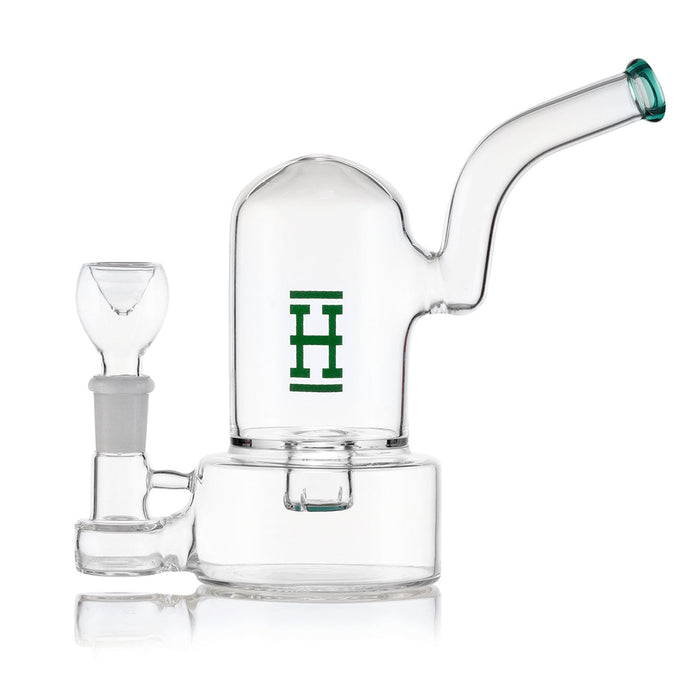 03-Bell-Rig-WP0119-Teal-Side_ac640099023ff5f9_497f9eee-3e69-41ab-b13f-57d0206de29e_859dfe778dc866e5