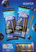 Hemper Market Advertising - Hemp Combustibles - 11" X 17" Tabloid Or A3 Poster - "sold Here" Blueberry Cones