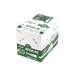 20x 10 Purize® Regular Size