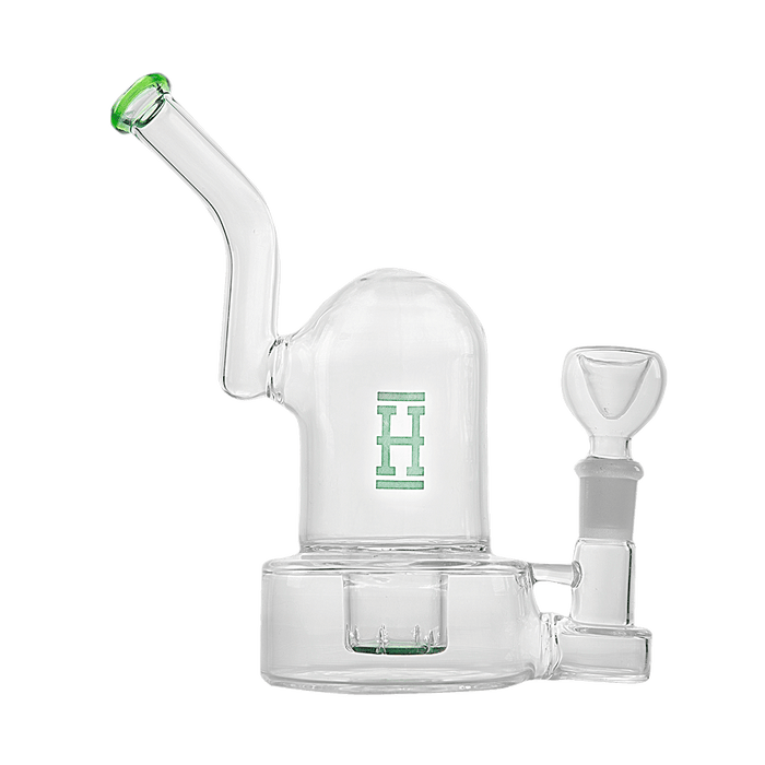 222_0002s_0016s_0002_bell-rig-left_be2510eb9973fa2b_4962f1a7d30f2b41