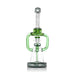 Cyberpunk Xl Recycler Bong