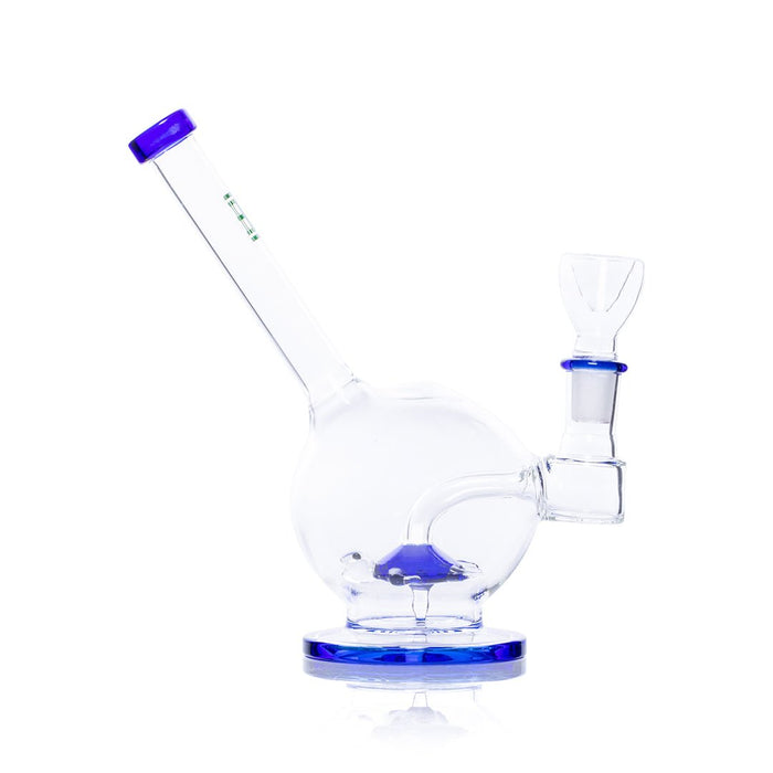 Sea Turtle Bong