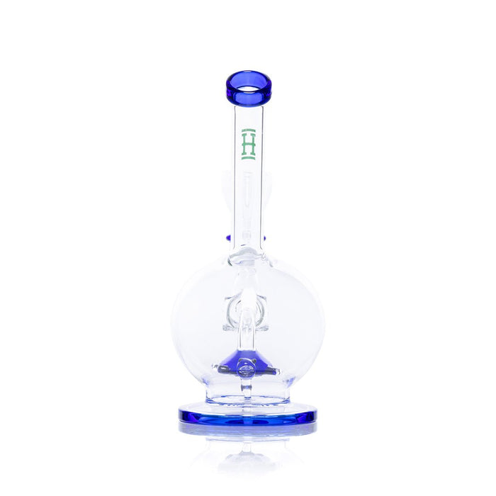 Sea Turtle Bong