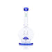 Sea Turtle Bong