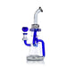 Cyberpunk Xl Recycler Bong