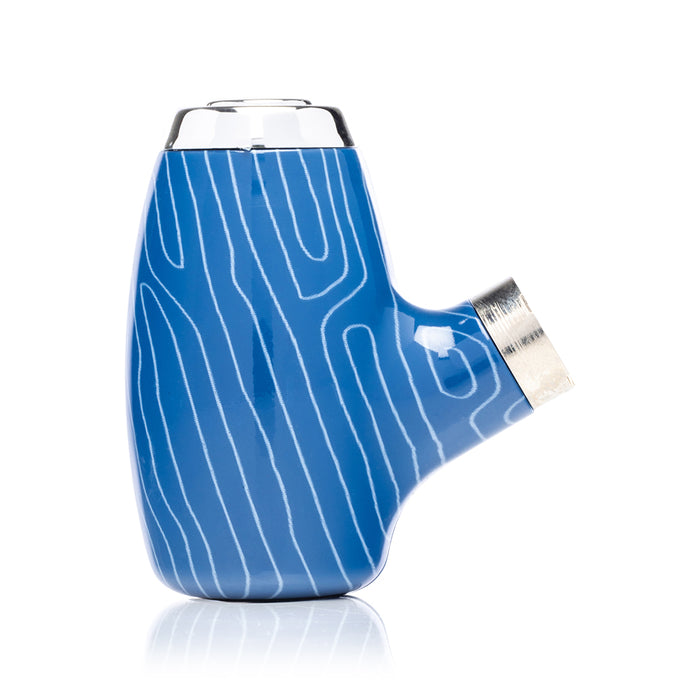 Pipe Vape Battery Hara Brands Pipe Vape Battery Hara Brands