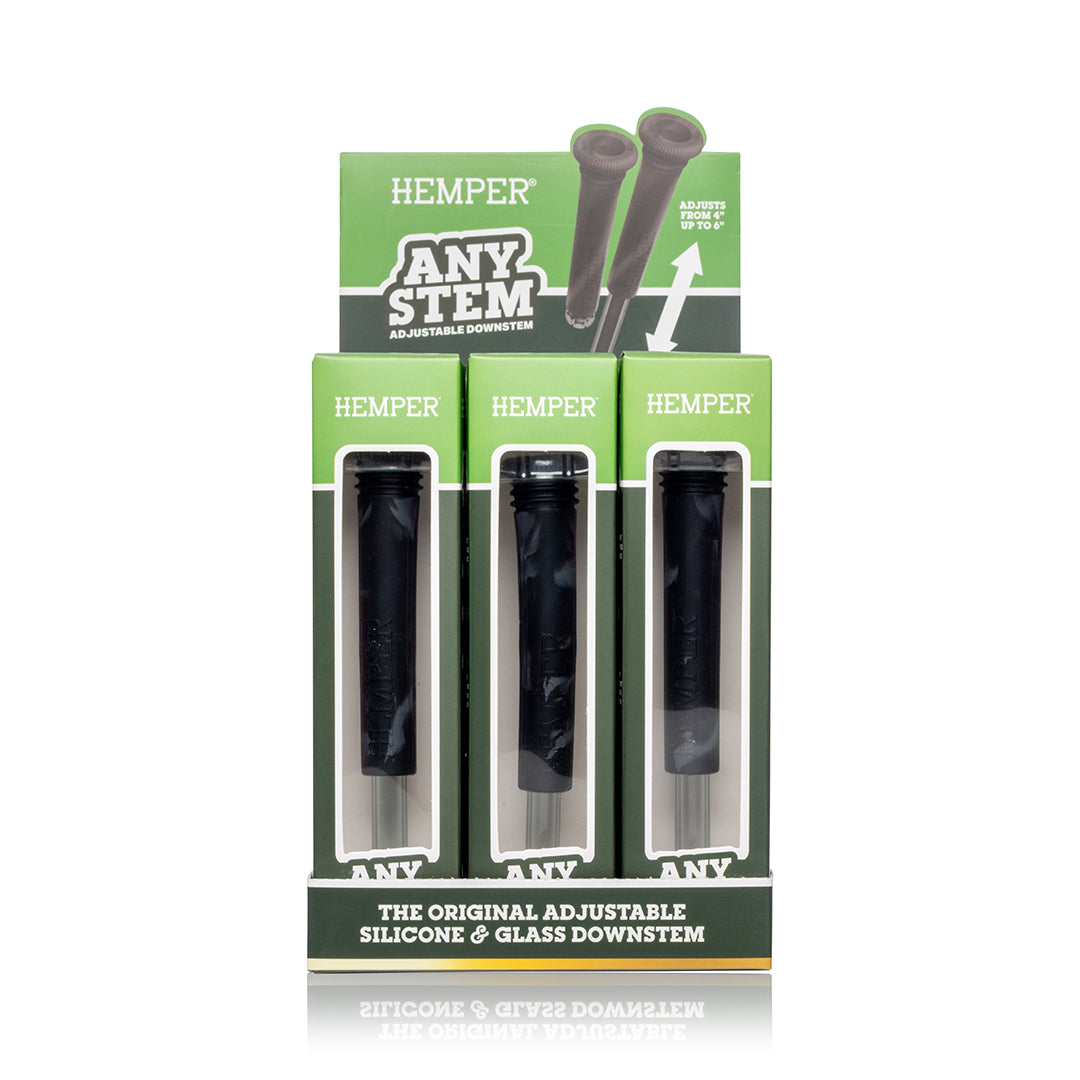 enjoy classic tobacco pods Vuse Alto Classic Tobacco Pods 2 Pack – Apvs enjoy classic tobacco pods Vuse Alto Classic Tobacco Pods 2 Pack – Apvs