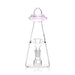 Ufo Vortex Bong
