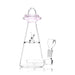 Ufo Vortex Bong