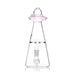 Ufo Vortex Bong