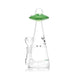 Ufo Vortex Bong