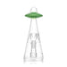 Ufo Vortex Bong
