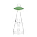 Ufo Vortex Bong