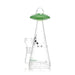 Ufo Vortex Bong