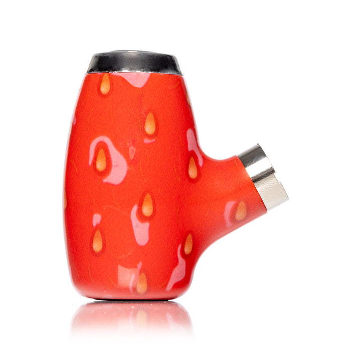 Pipe Vape Battery Hara Brands Pipe Vape Battery Hara Brands