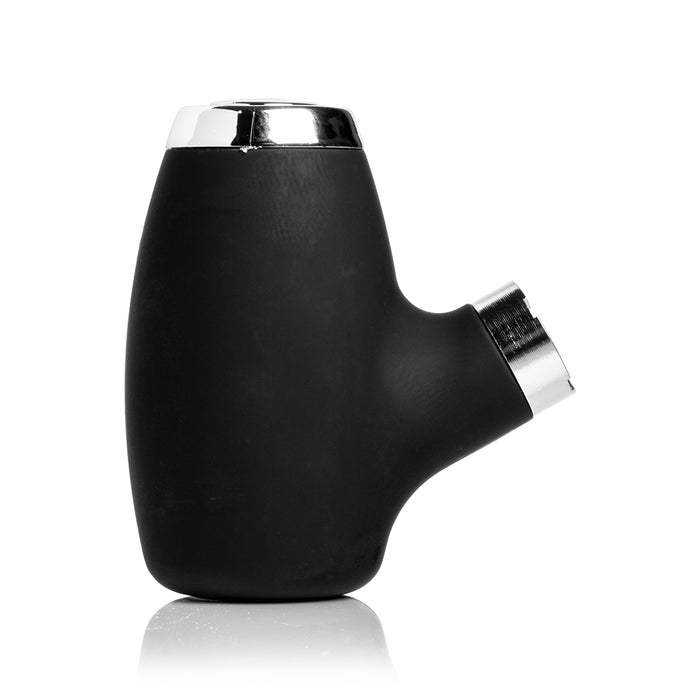 Pipe Vape Battery Hara Brands Pipe Vape Battery Hara Brands