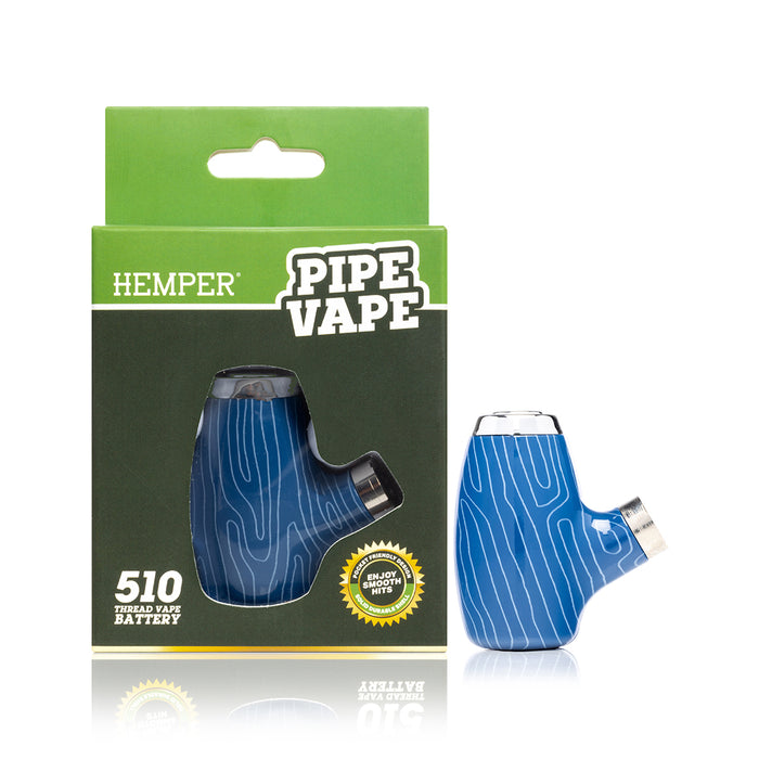 Pipe Vape Battery Hara Brands Pipe Vape Battery Hara Brands