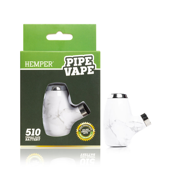 Pipe Vape Battery Hara Brands Pipe Vape Battery Hara Brands