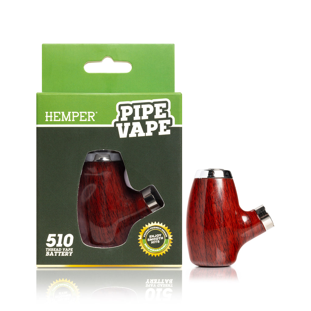 Pipe Vape Battery Hara Brands Pipe Vape Battery Hara Brands