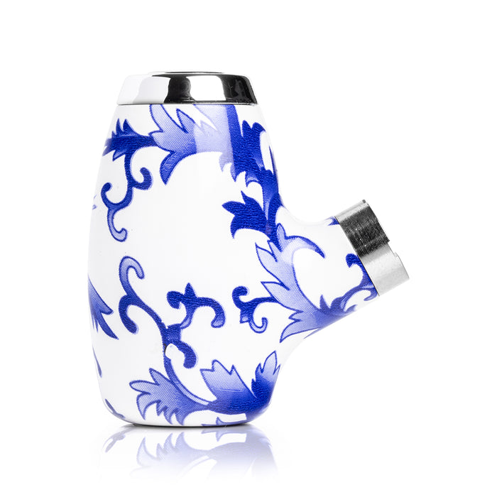 Pipe Vape Battery Hara Brands Pipe Vape Battery Hara Brands