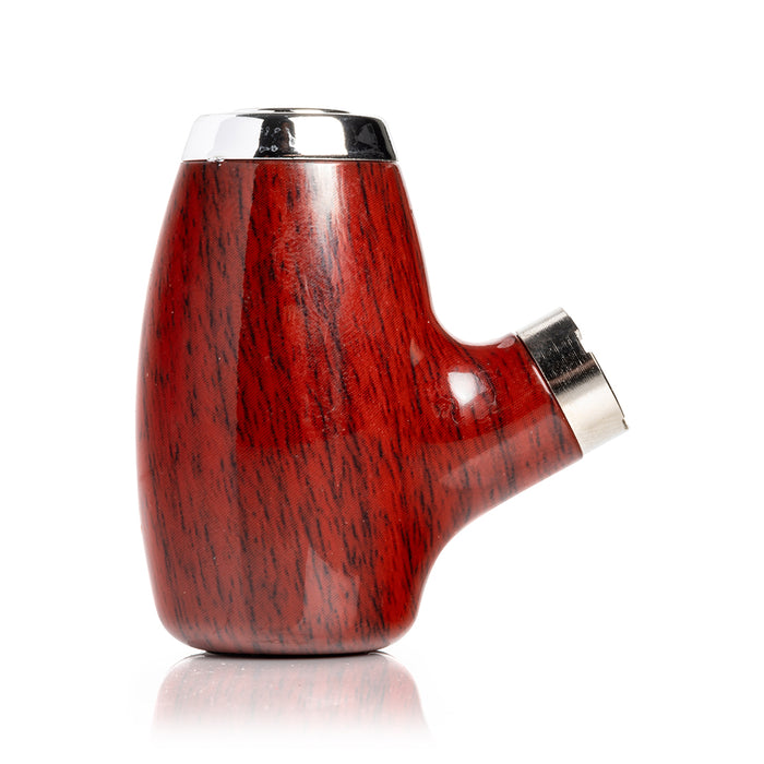 Pipe Vape Battery Hara Brands Pipe Vape Battery Hara Brands