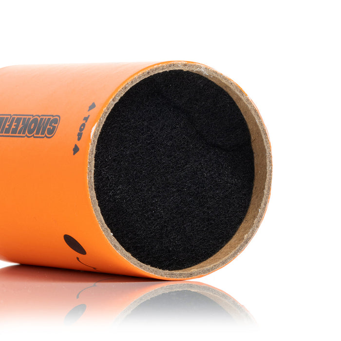 Smoke Fiends - Catnip The Kitten Themed Eco-Friendly Personal Air Filter